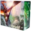 Magic. Explorers of Ixalan